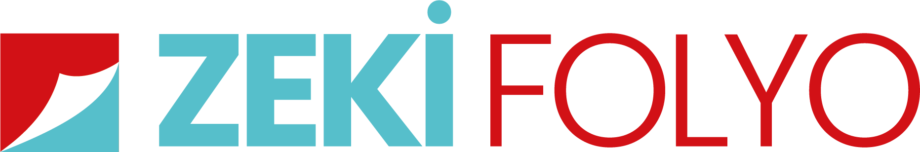 En Ucuz Folyo Sitesi